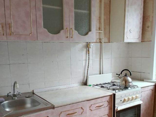 Квартира продажа в Чебоксары