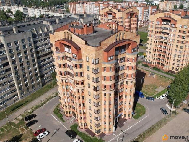 Квартира продажа в Чебоксары, Чувашская Республика - Чувашия