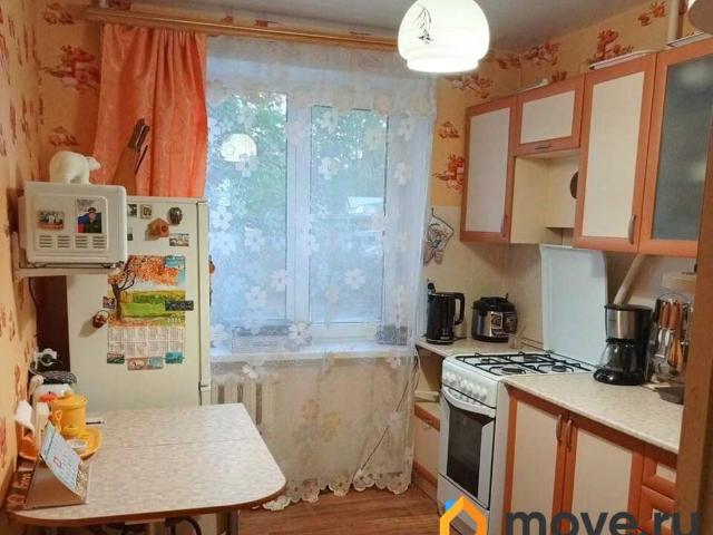 Квартира продажа в Чебоксары