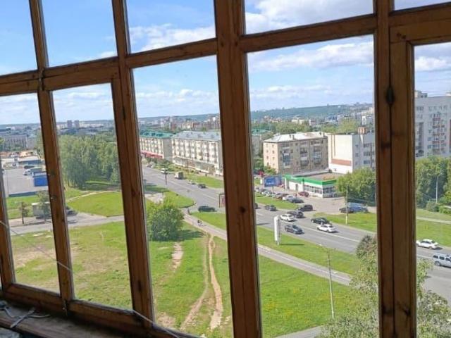 Квартира продажа в Чебоксары, Чувашская Республика - Чувашия