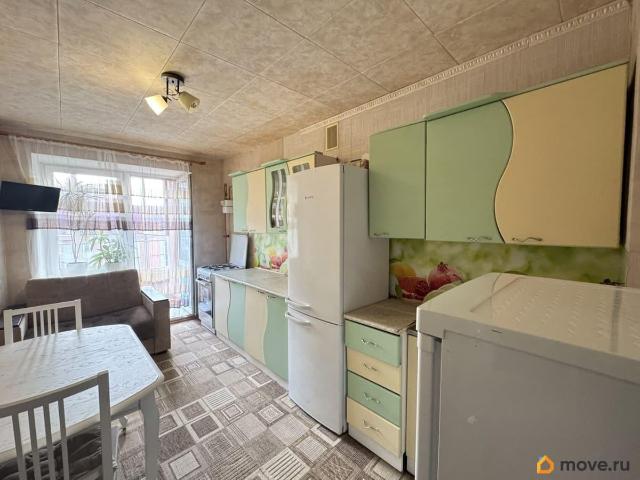 Квартира продажа в Чебоксары, Чувашская Республика - Чувашия