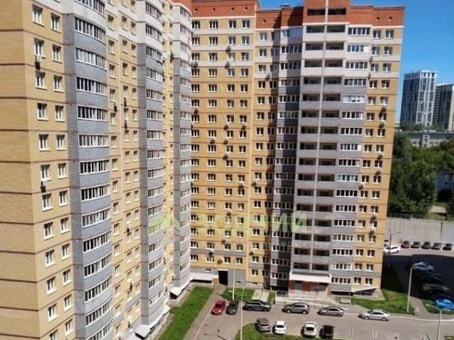 Квартира продажа в Чебоксары, Чувашская Республика - Чувашия