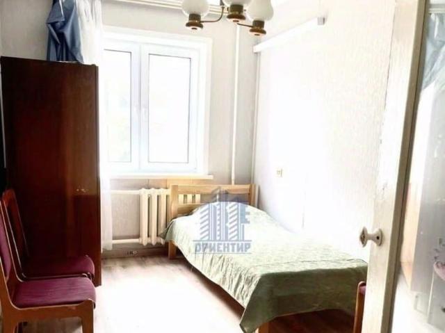 Квартира продажа в Чебоксары, Чувашская Республика - Чувашия