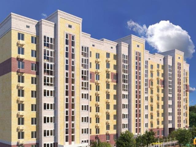 Квартира продажа в Чебоксары, Чувашская Республика - Чувашия