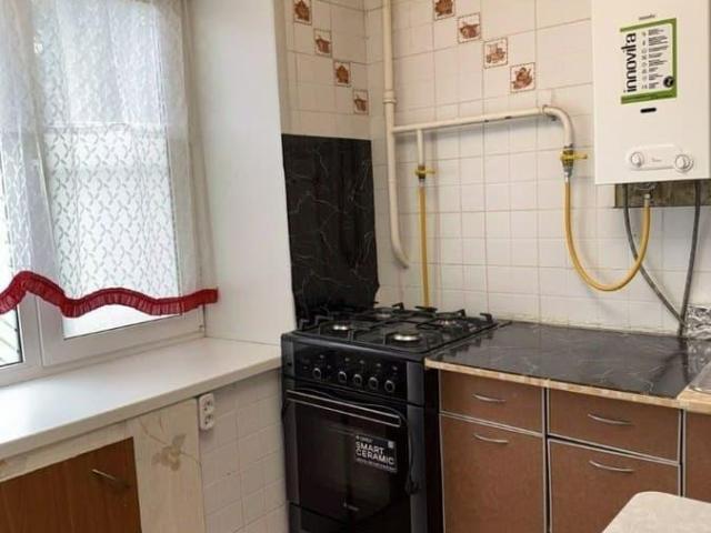 Квартира продажа в Чебоксары, Чувашская Республика - Чувашия