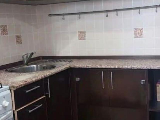 Квартира продажа в Чебоксары, Чувашская Республика - Чувашия