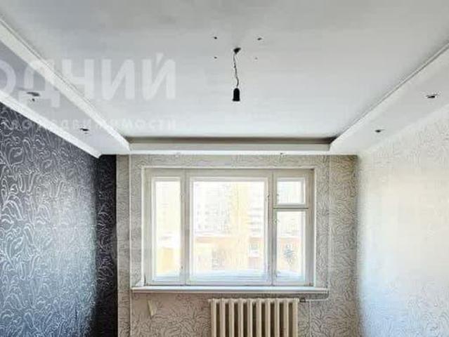 Квартира продажа в Чебоксары, Чувашская Республика - Чувашия