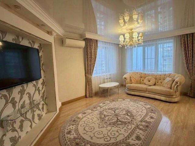 Квартира продажа в Чебоксары, Чувашская Республика - Чувашия