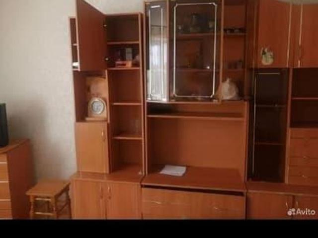 Квартира продажа в Чебоксары, Чувашская Республика - Чувашия