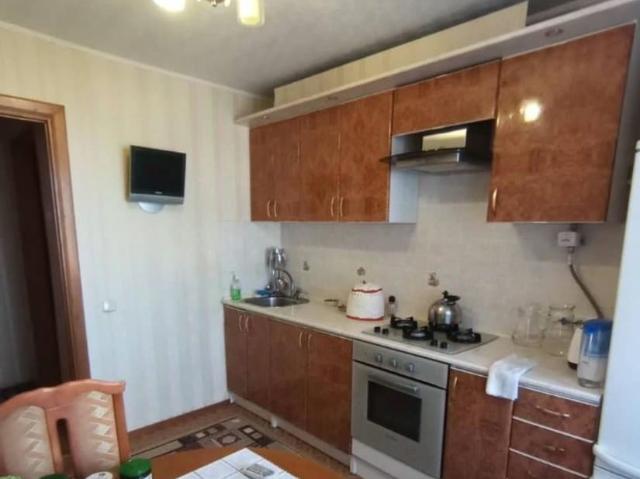Квартира продажа в Чебоксары, Чувашская Республика - Чувашия