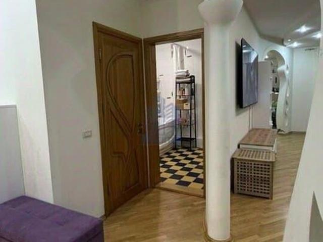 Квартира продажа в Чебоксары, Чувашская Республика - Чувашия