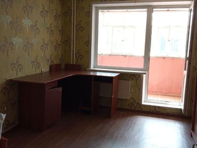 Квартира продажа в Чебоксары, Чувашская Республика - Чувашия
