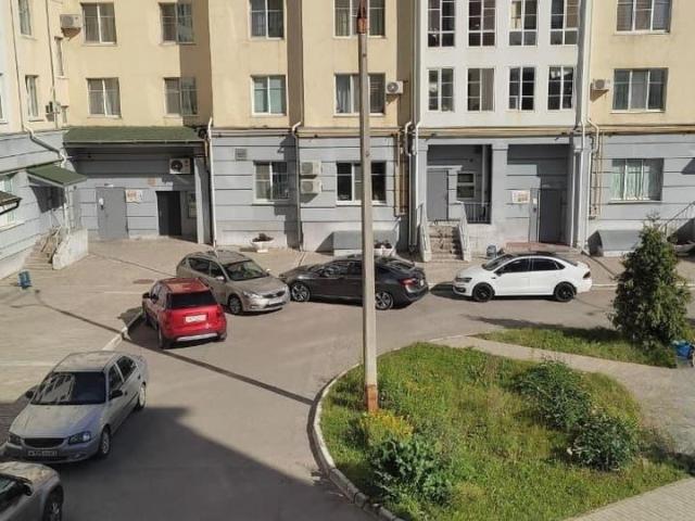 Квартира продажа в Чебоксары, Чувашская Республика - Чувашия