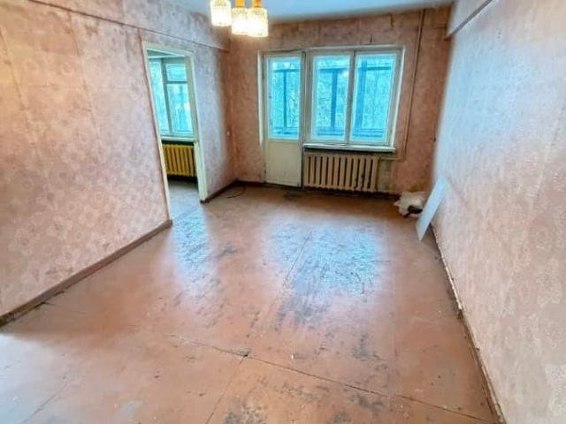 Квартира продажа в Ефремов, Тульская область