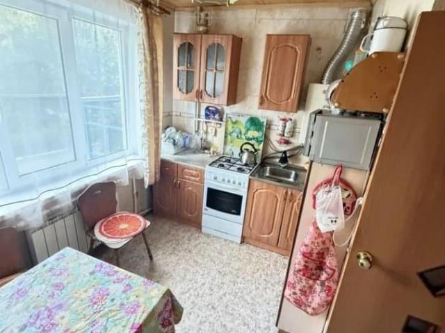 Квартира продажа в Ефремов, Тульская область