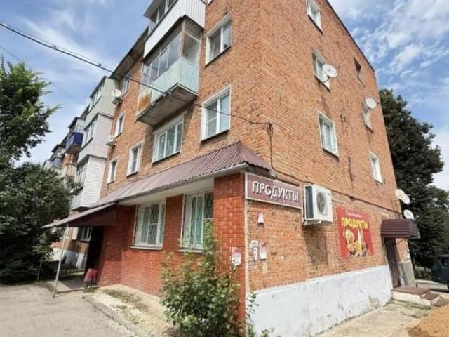 Квартира продажа в Ефремов, Тульская область