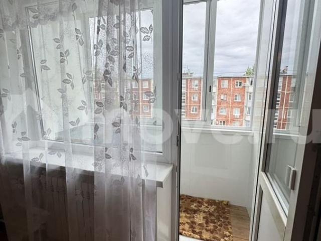 Квартира продажа в Ефремов, Тульская область