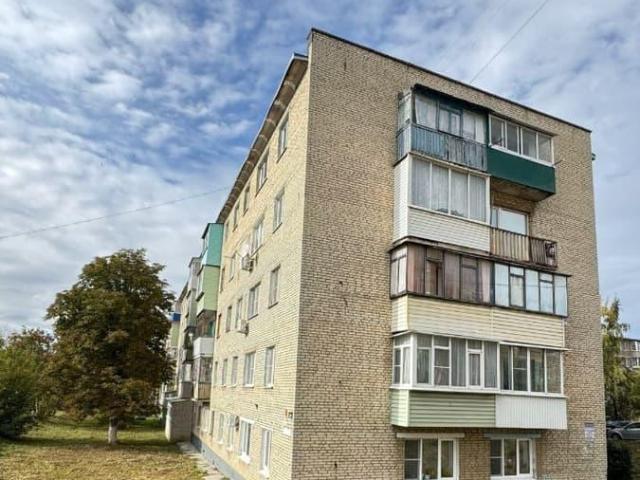 Квартира продажа в Ефремов, Тульская область