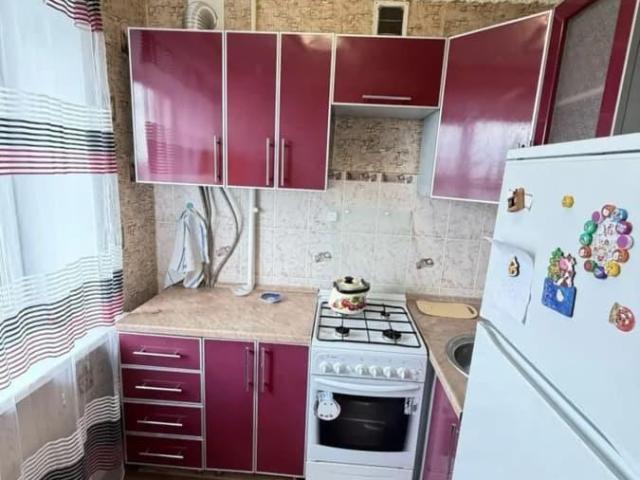 Квартира продажа в Ефремов, Тульская область