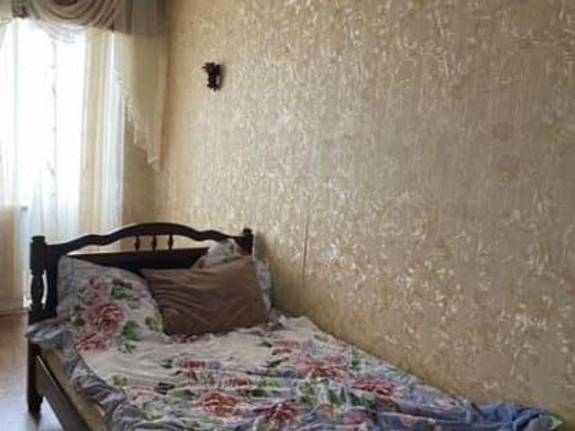 Квартира продажа в Ефремов, Тульская область