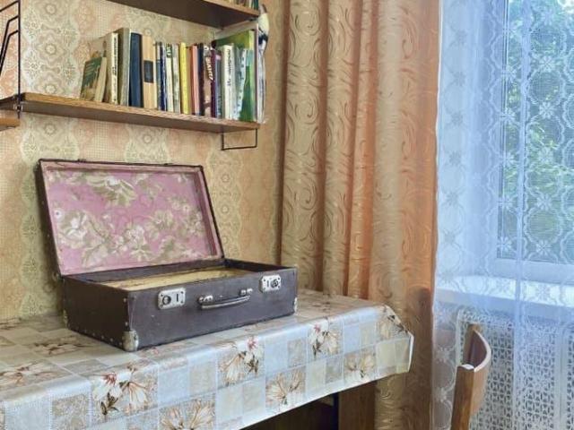 Квартира продажа в Ефремов, Тульская область
