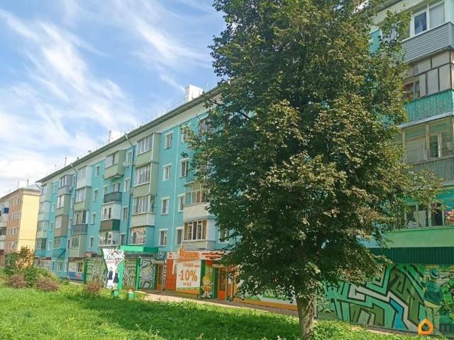 Квартира продажа в Ефремов, Тульская область
