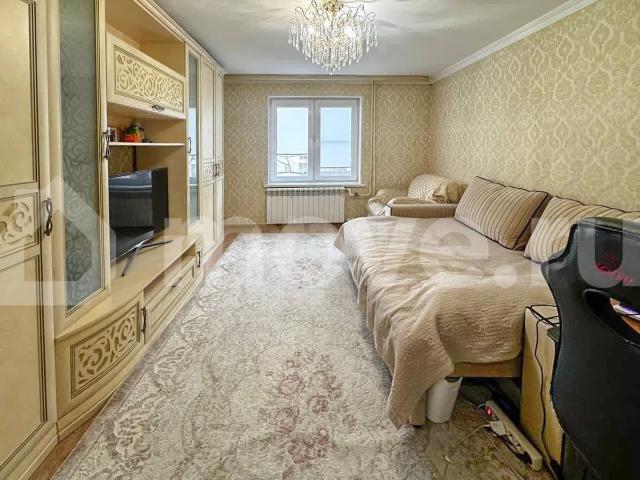 Квартира продажа в Чегемский Р-н
