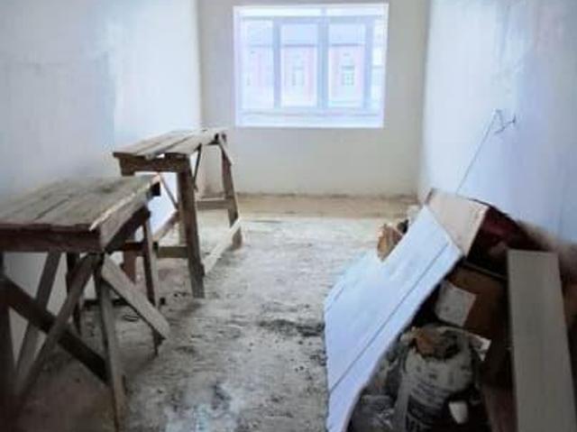 Квартира продажа в Чегемский Р-н