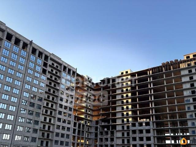 Квартира продажа в Чегемский Р-н