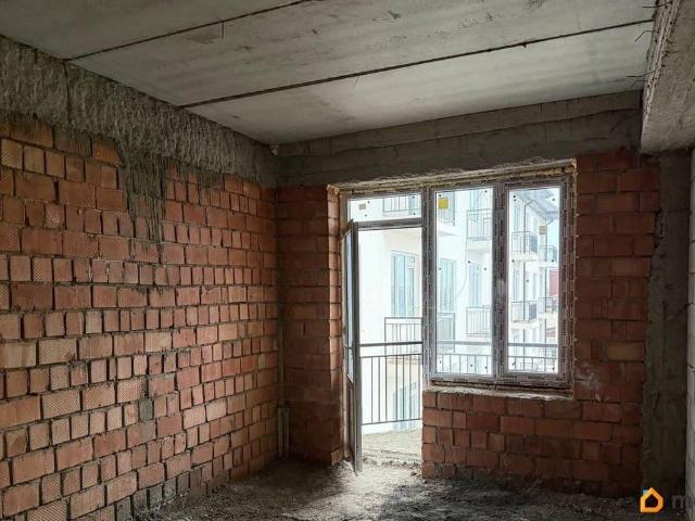 Квартира продажа в Чегемский Р-н