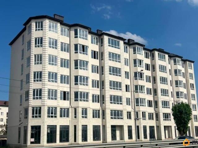 Квартира продажа в Чегемский Р-н