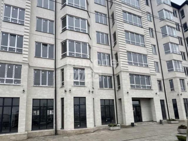 Квартира продажа в Чегемский Р-н