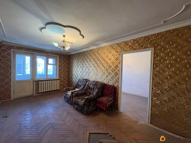 Квартира продажа