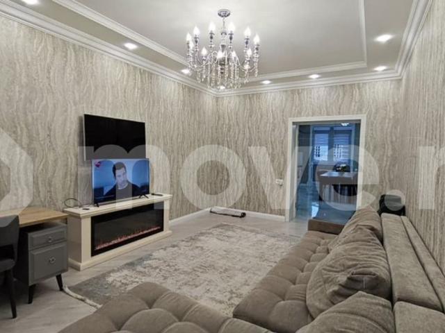 Квартира продажа в Чегемский Р-н