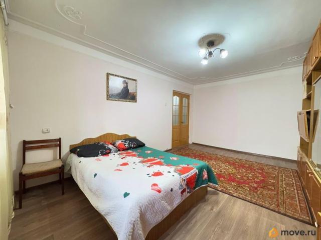 Квартира продажа в Чегемский Р-н