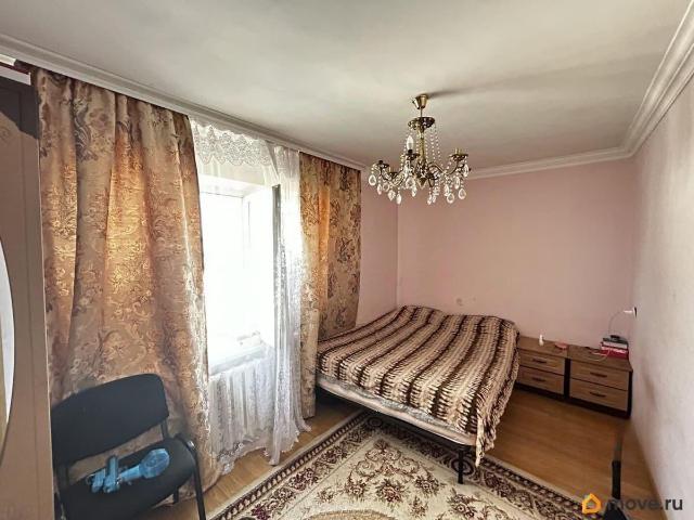 Квартира продажа в Чегемский Р-н