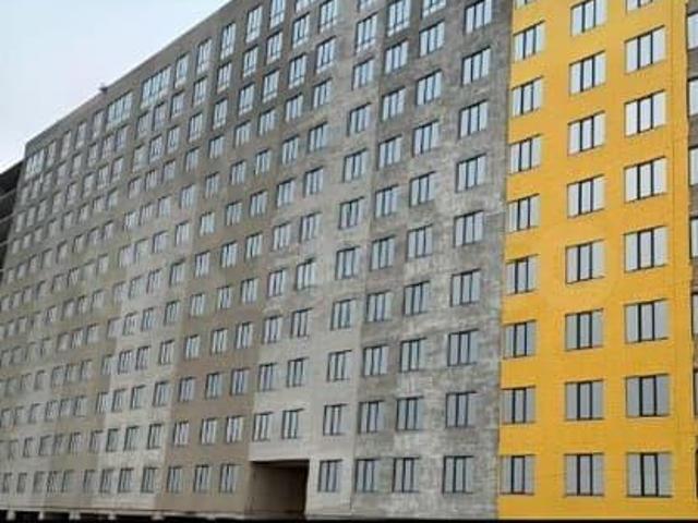 Квартира продажа в Чегемский Р-н