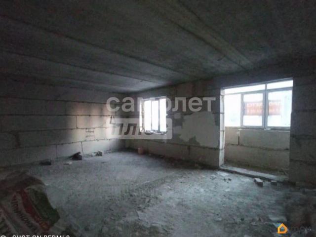 Квартира продажа в Чегемский Р-н