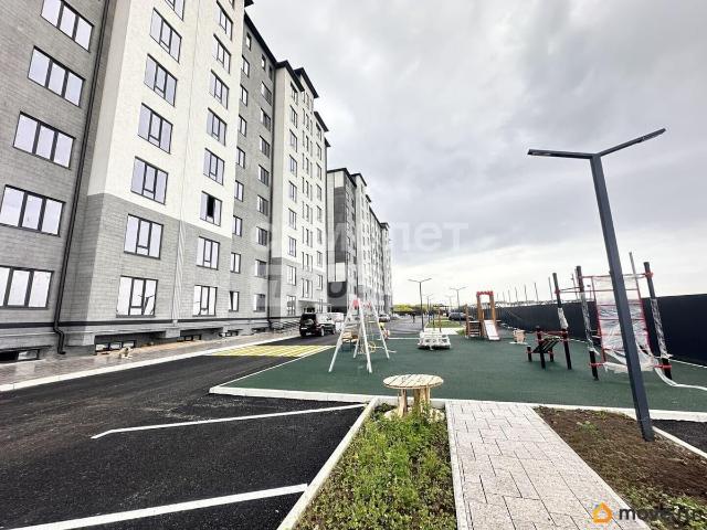 Квартира продажа