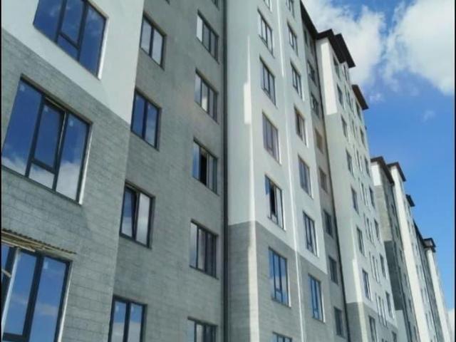Квартира продажа