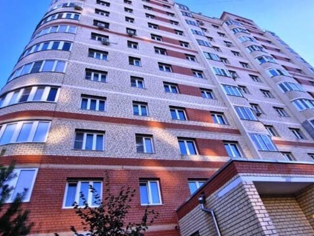 Квартира продажа в Егорьевск, Кабардино-Балкарская Республика
