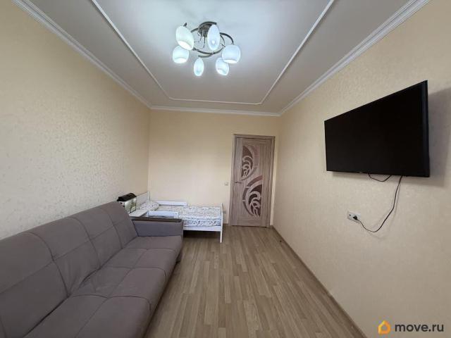 Квартира продажа в Егорьевск, Кабардино-Балкарская Республика