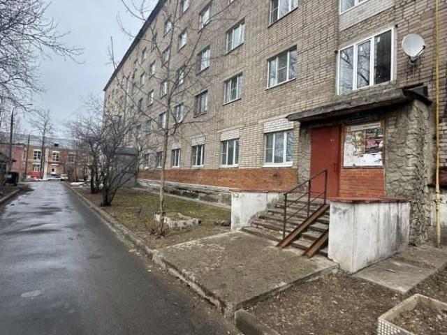 Квартира продажа в Егорьевск, Кабардино-Балкарская Республика