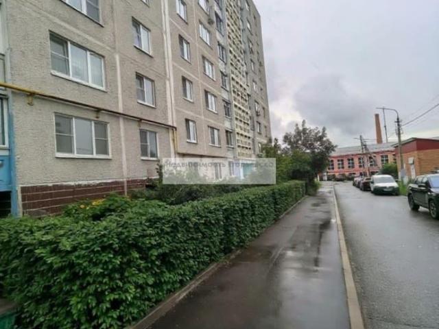 Квартира продажа в Егорьевск, Кабардино-Балкарская Республика