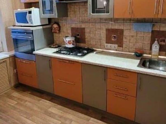 Квартира продажа в Егорьевск, Кабардино-Балкарская Республика