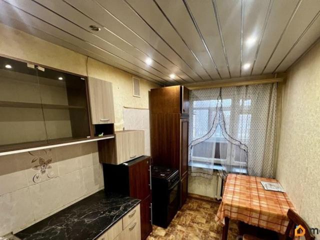 Квартира продажа в Егорьевск, Кабардино-Балкарская Республика