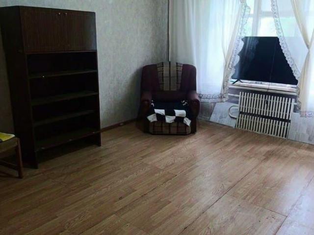 Квартира продажа в Егорьевск, Кабардино-Балкарская Республика