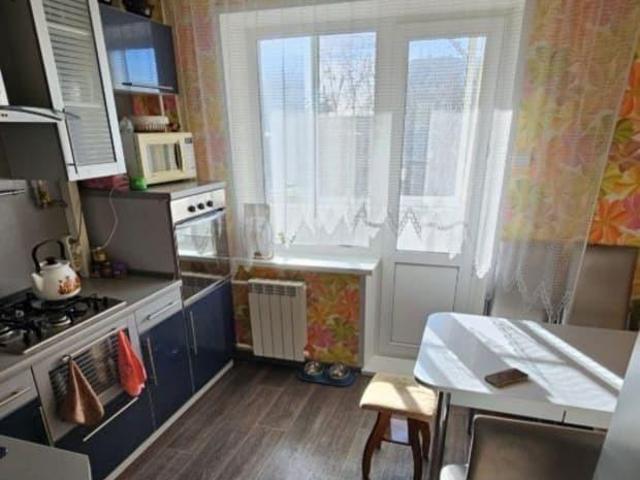 Квартира продажа в Егорьевск, Кабардино-Балкарская Республика