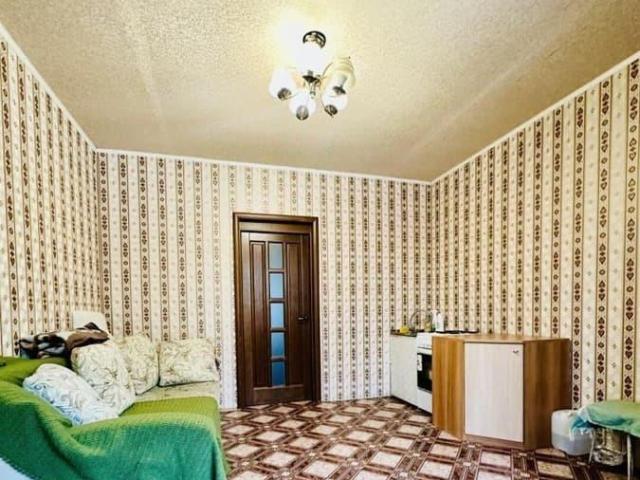 Квартира продажа в Егорьевск, Кабардино-Балкарская Республика