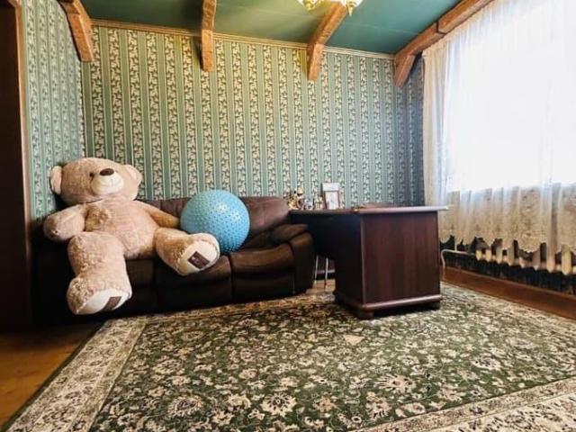 Квартира продажа в Егорьевск, Кабардино-Балкарская Республика